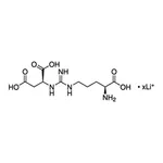 Merck L-ARGININOSUCCINIC ACID LITHIUM SALT