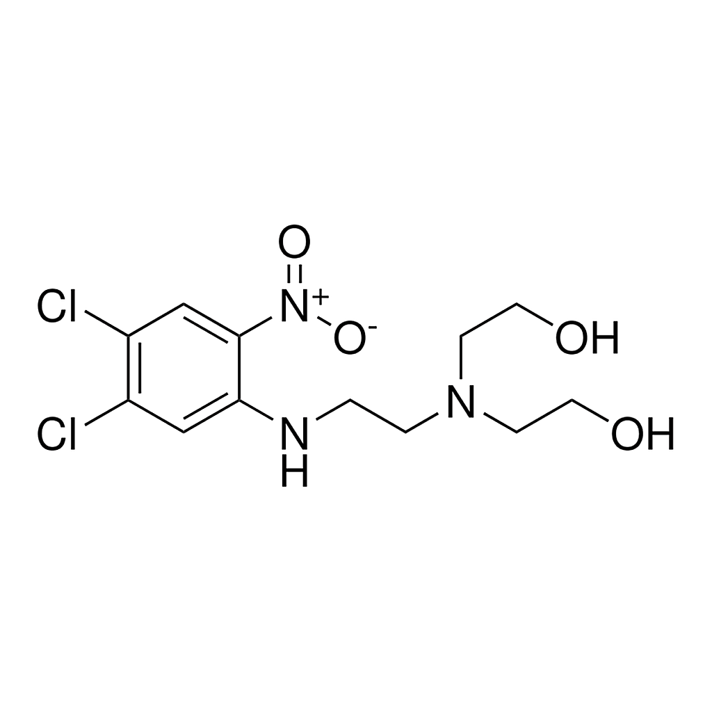 Merck N,N-BIS(2-HYDROXYETHYL)-N'-(4,5--