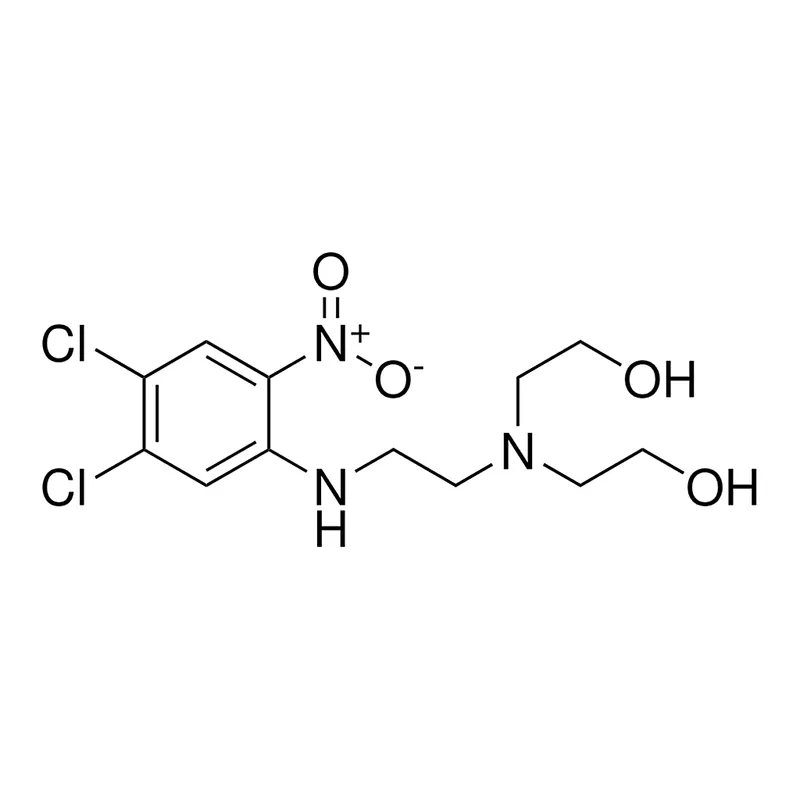 Merck N,N-BIS(2-HYDROXYETHYL)-N'-(4,5--