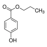 Merck PROPYLPARABEN