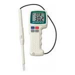 AS ONE Soil Moisture Meter, 토양수분 측정기