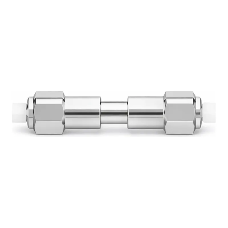 Agilent ProSEC 300S Guard 50 x 7.5 mm