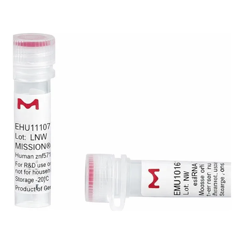 Merck MISSION(R) esiRNA