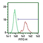 Merck Anti-CD4-FITC antibody, Mouse monoclonal