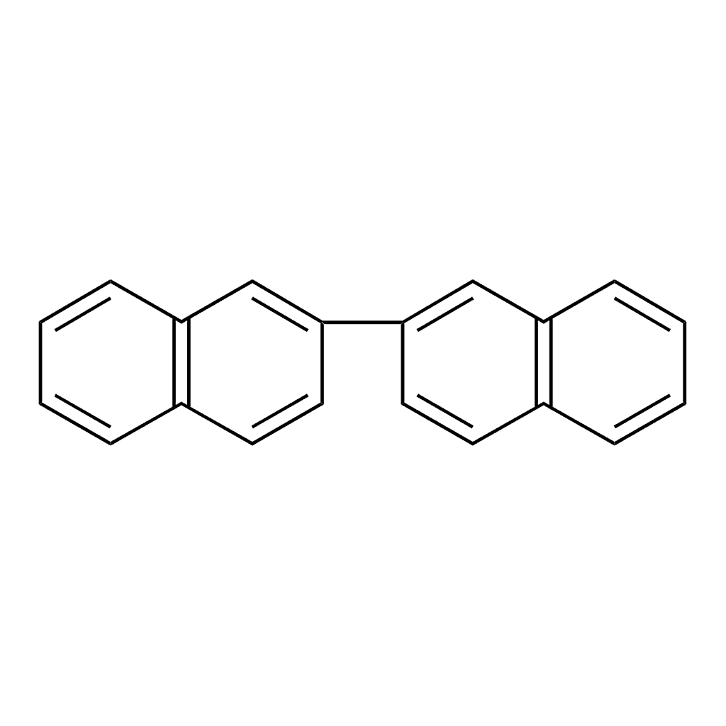 Merck 2,2'-BINAPHTHYL-