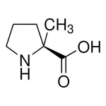 Merck alpha-Methyl-L-proline