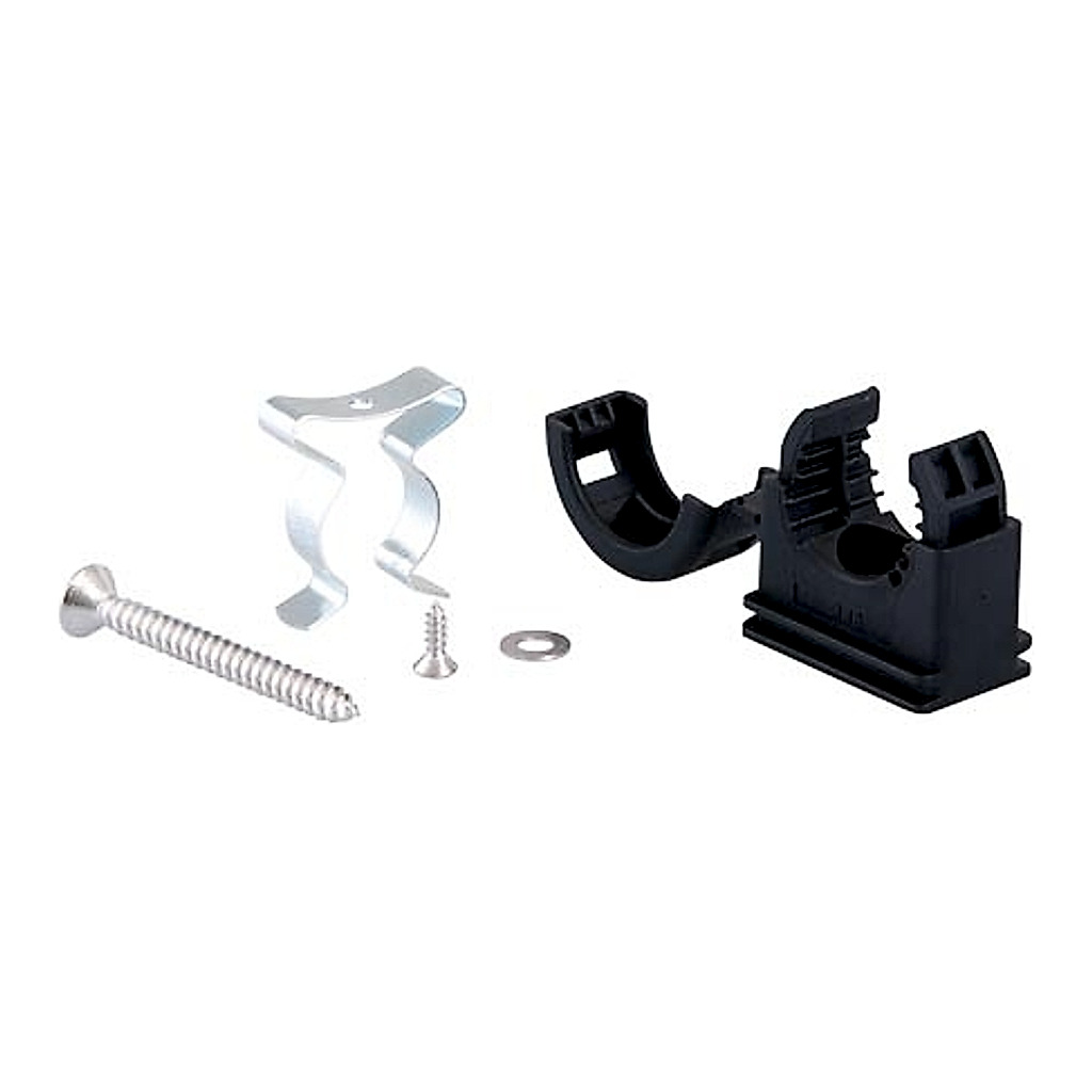 Tube holder FlexTube