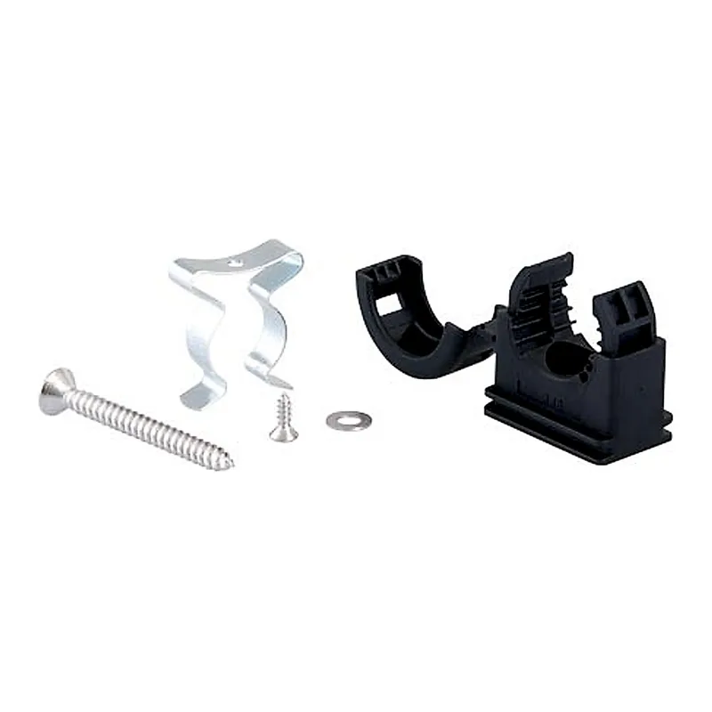 Tube holder FlexTube