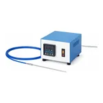 AS ONE Free Power Digital Temperature Controller, 디지털 온도조절기(프리전원)