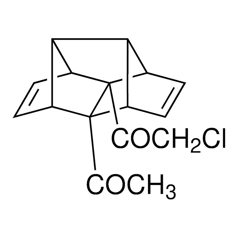 Merck ALDRICHCPR T198161-