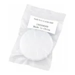 AS ONE GaN Substrate (2-Inch Temmlate), GaN 기판 (2 인치 템플레이트)