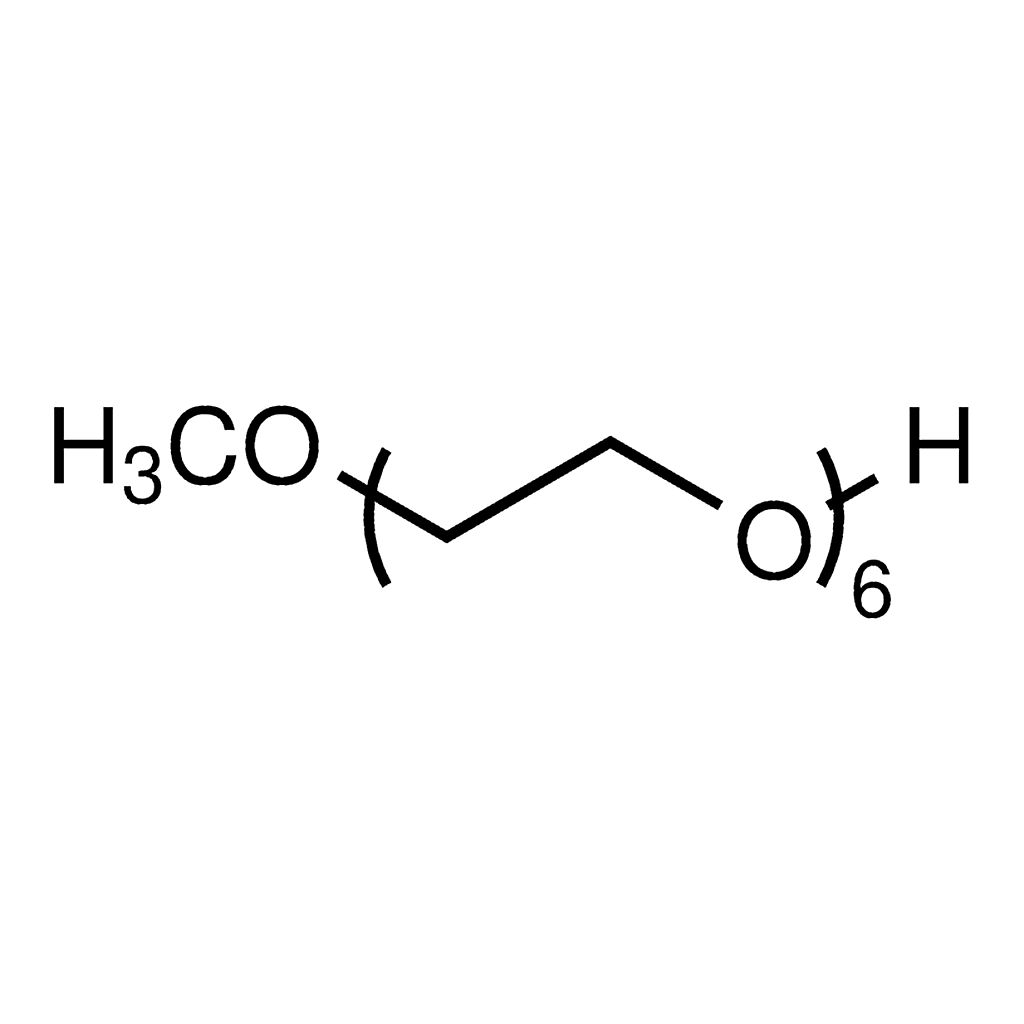 Merck mPEG6-OH