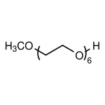 Merck mPEG6-OH