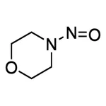 Merck NITROSOMORPHOLINE