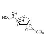 Merck alpha-Chloralose