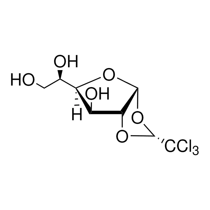 Merck alpha-Chloralose