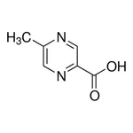 Merck 5-METHYL-2-PYRAZINECARBOXYLIC ACID, 98%
