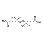 Merck 4,4````-Azobis(4-cyanovaleric acid), >= 98