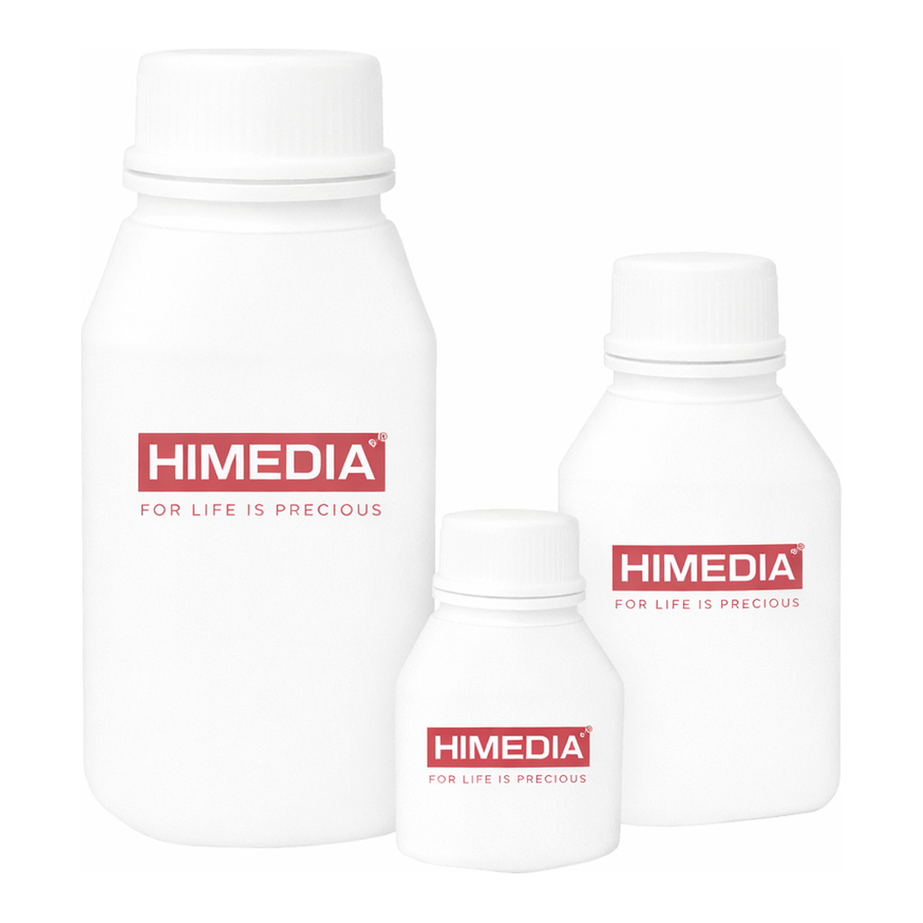 Himedia D(+) Maltose, monohydrate