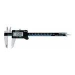 AS ONE Digital Caliper (with Hold FunctIon), 디지털 캘리퍼스(홀드 기능)