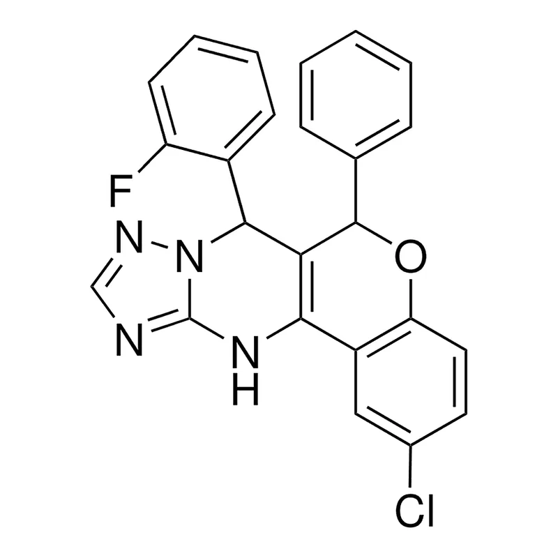 Merck ALDRICHCPR L341762-