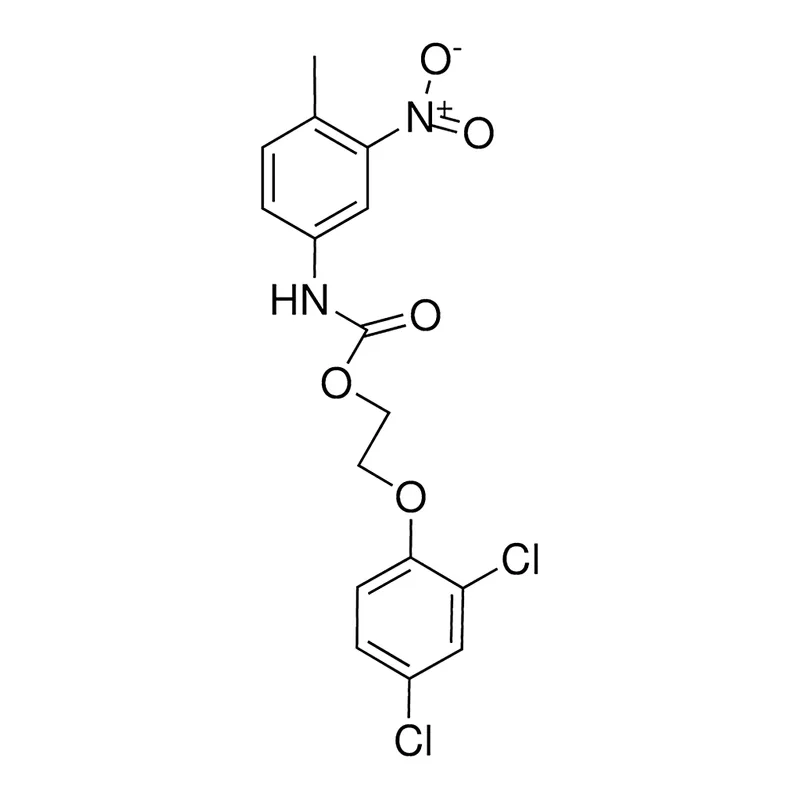 Merck 2-(2,4-DICHLOROPHENOXY)ETHYL N - 50 MG&