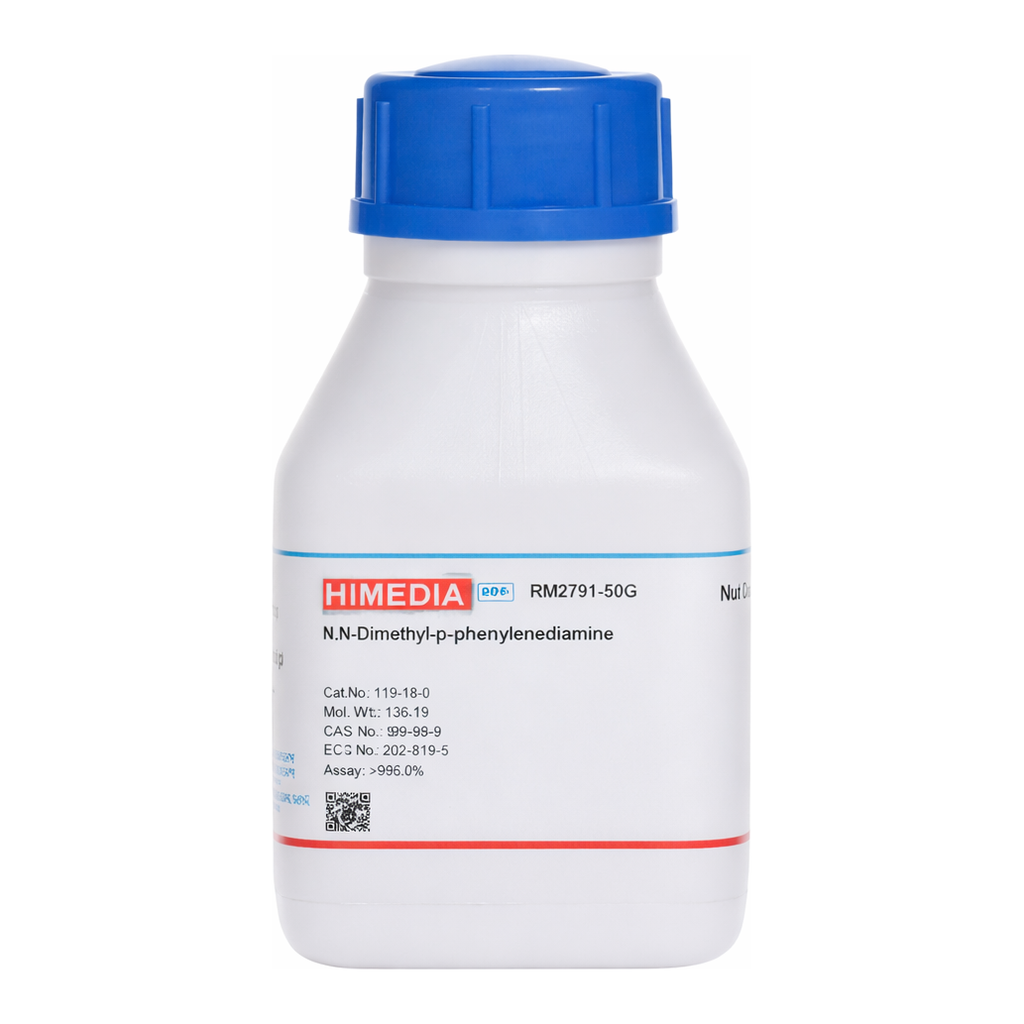 Himedia N,N-Dimethyl-p-phenylenediamine