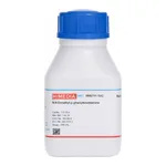 Himedia N,N-Dimethyl-p-phenylenediamine