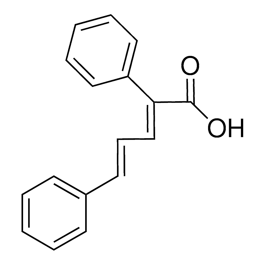 Merck 2-(CINNAMYLIDENE)-2-PHENYLACET - 50 MG&