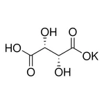 Merck Potassium L-tartrate monobasic