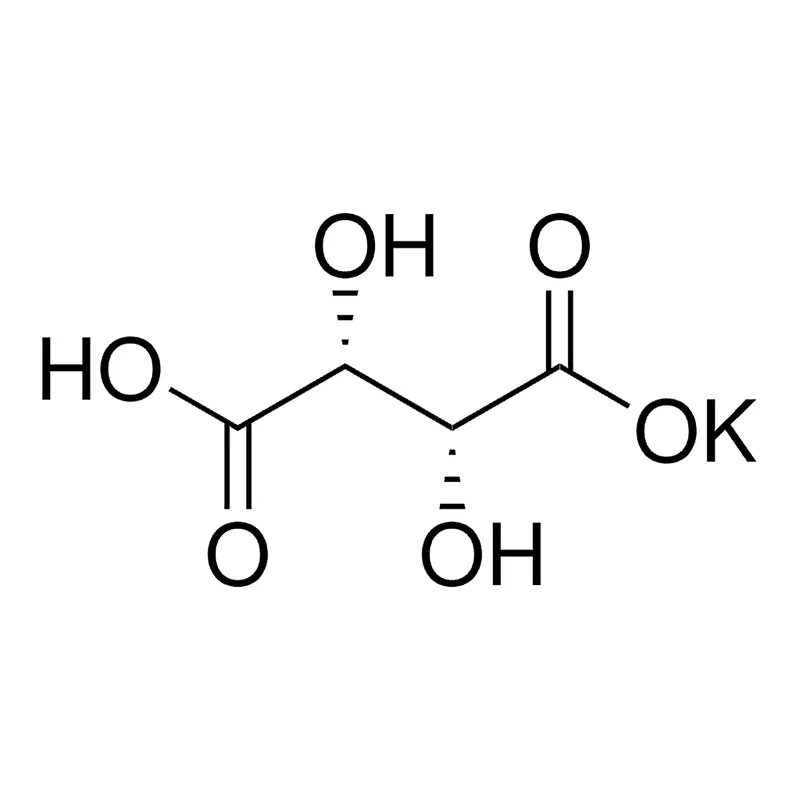 Merck Potassium L-tartrate monobasic
