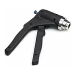 Agilent Ergonomic Manual Crimper for 20mm caps