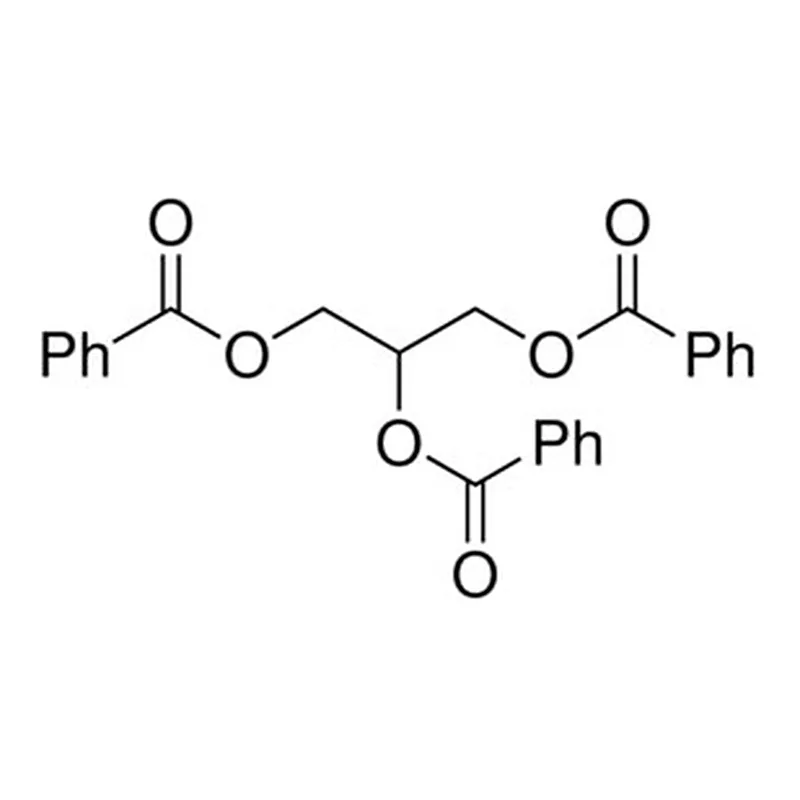 Merck GLYCERYL TRIBENZOATE, 95%