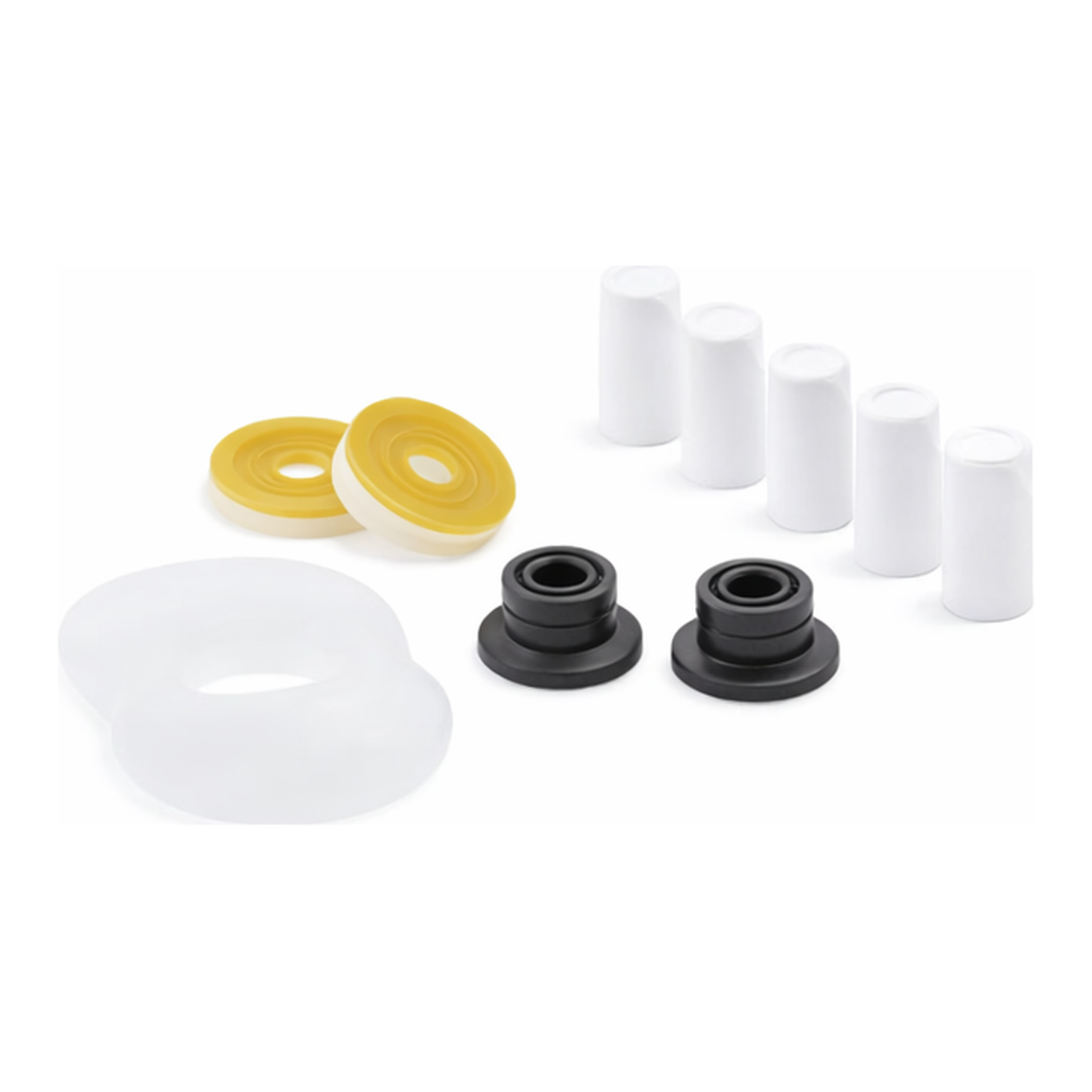 Agilent PM kit for 1260 Iso/Quat/1220 pump