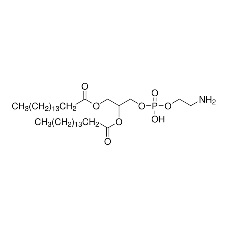 Merck 1,2-Dipalmitoyl-rac-glycero-3-phosphoethanolamine