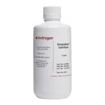 Thermo Fisher Scientific SimplyBlue SafeStain, 1 L