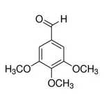 Merck 3,4,5-TRIMETHOXYBENZALDEHYDE, 98%