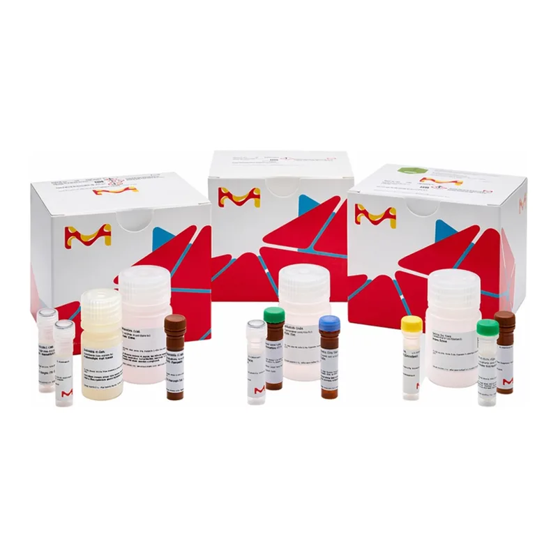 Merck GLUCOSE UPTAKE ASSAY KIT