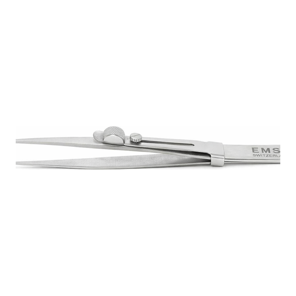 Merck Tweezer