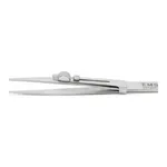 Merck Tweezer