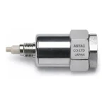 Thermo Fisher Scientific Hypersil CPS Cyano HPLC Columns