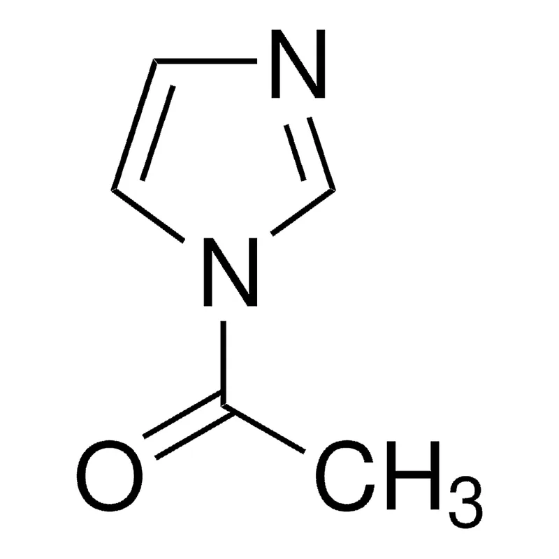 Merck 1-Acetylimidazole