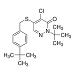 Merck Pyridaben