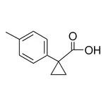 Merck 1-(P-TOLYL)-1-CYCLOPROPANECARBOX-