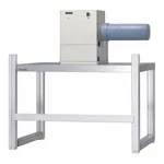 AS ONE Desktop Fume Hood, 탁상형 퓸후드