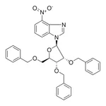 Merck 1-(3,4-BIS-BENZYLOXY-5-BENZYLO - 25 MG&