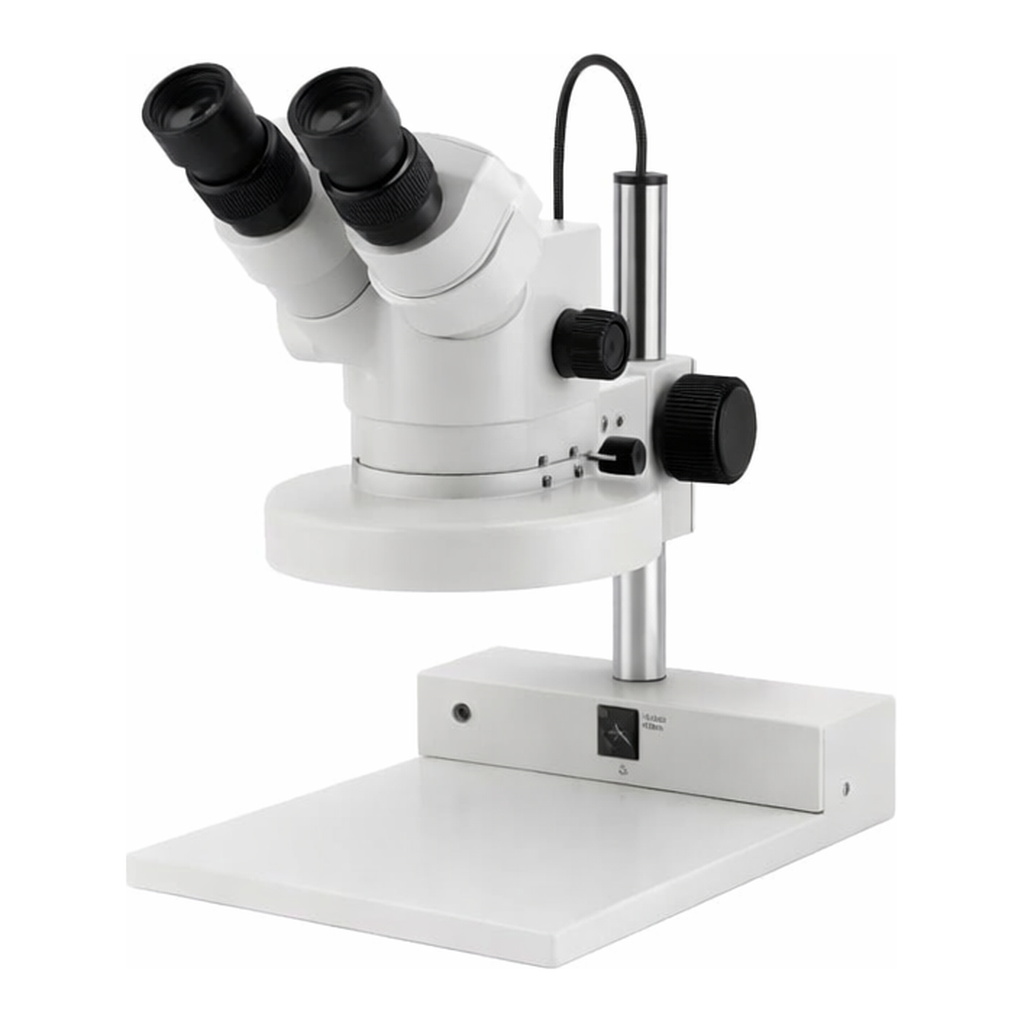 AS ONE Binocular Stereomicroscope, 쌍안 실체현미경