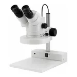 AS ONE Binocular Stereomicroscope, 쌍안 실체현미경