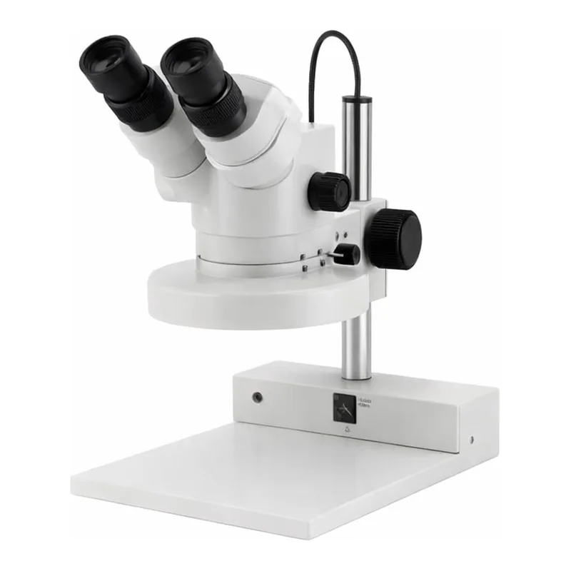 AS ONE Binocular Stereomicroscope, 쌍안 실체현미경