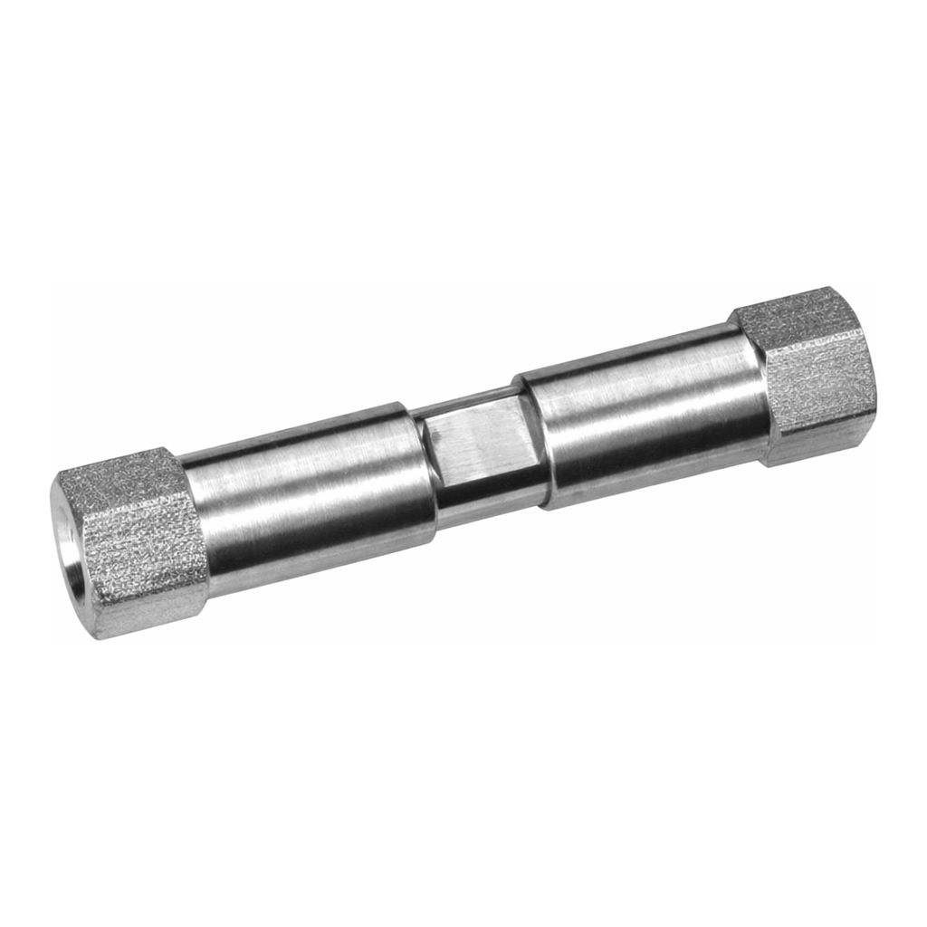 Waters XSelect HSS PFP Column, 100Å, 3.5 µm, 3 mm X 30 mm, 1/pk